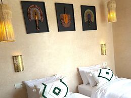 Palm surf&spa hotel