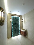 Palm surf&spa hotel