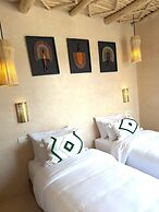 Palm surf&spa hotel