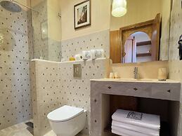 Palm surf&spa hotel
