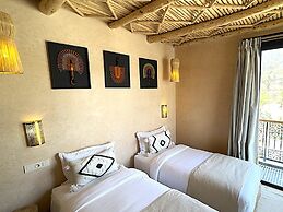 Palm surf&spa hotel