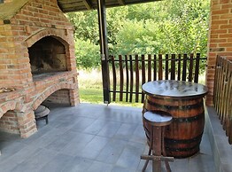 Holiday Home Katica