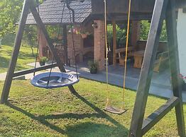 Holiday Home Katica