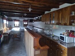 Holiday Home Katica