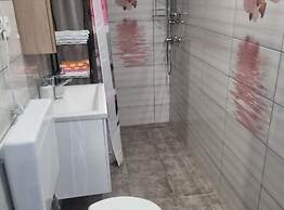 Holiday Home Katica