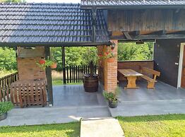 Holiday Home Katica