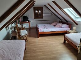 Holiday Home Katica