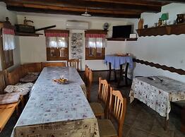 Holiday Home Katica