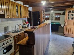 Holiday Home Katica