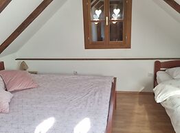 Holiday Home Katica