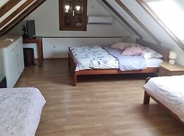 Holiday Home Katica