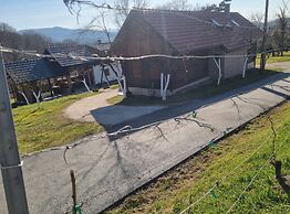 Holiday Home Katica