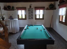 Holiday Home Katica