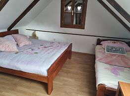 Holiday Home Katica