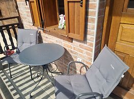 Holiday Home Katica