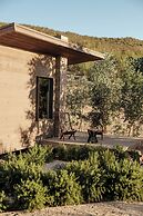 o2 Resort Valle de Guadalupe