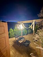 o2 Resort Valle de Guadalupe