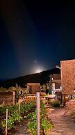 o2 Resort Valle de Guadalupe