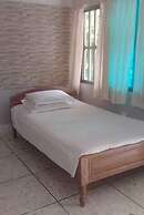 Hermitage Guest House