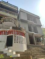 Hermitage Guest House
