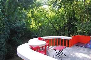 Hermitage Guest House