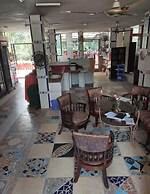 Hermitage Guest House