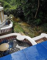 Hermitage Guest House