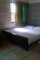Hermitage Guest House