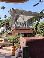 Hermitage Guest House