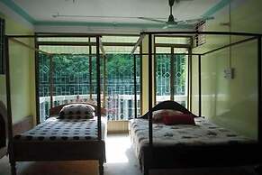 Hermitage Guest House