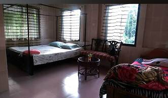 Hermitage Guest House