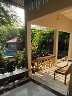 Hermitage Guest House