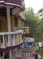Hermitage Guest House