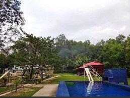 Hermitage Guest House