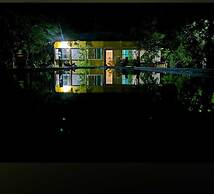 Hermitage Guest House