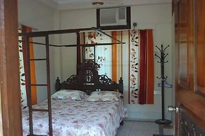 Hermitage Guest House