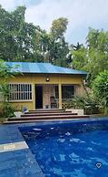 Hermitage Guest House