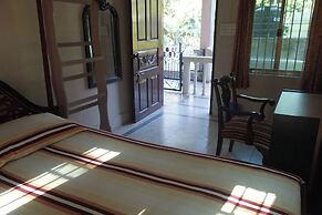 Hermitage Guest House