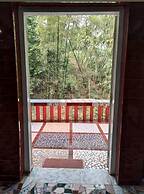 Hermitage Guest House