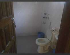 Hermitage Guest House