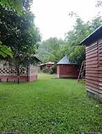 Hermitage Guest House