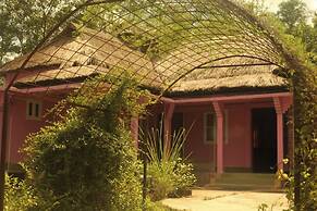 Hermitage Guest House