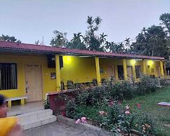 Hermitage Guest House