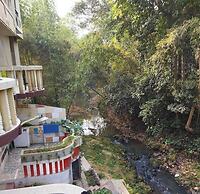 Hermitage Guest House