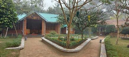Hermitage Guest House