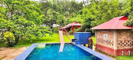 Hermitage Guest House