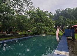 Hermitage Guest House