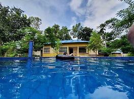 Hermitage Guest House