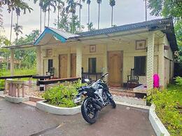 Hermitage Guest House