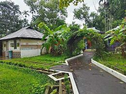 Hermitage Guest House